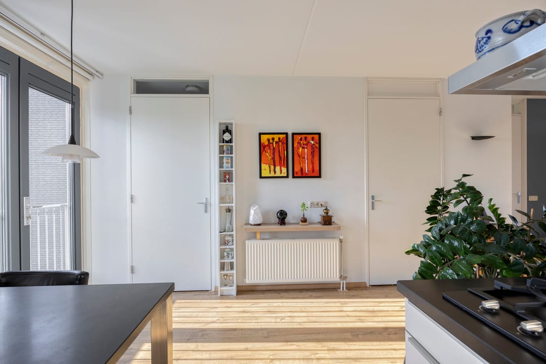 Foto 22 van Hatertseweg 151