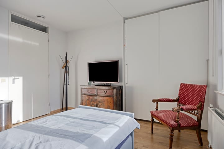 Photo 24 of Hatertseweg 151