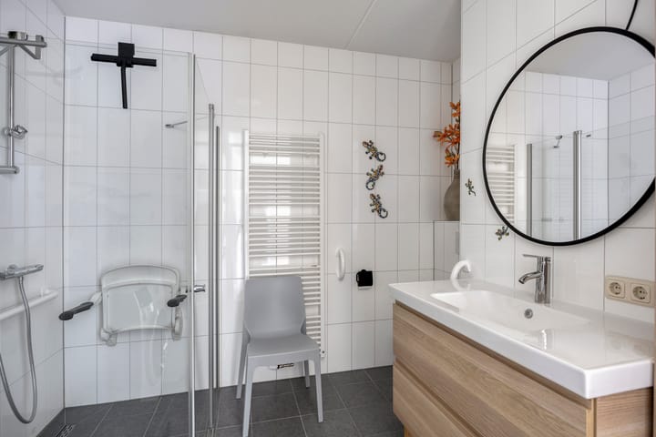 Photo 25 of Hatertseweg 151