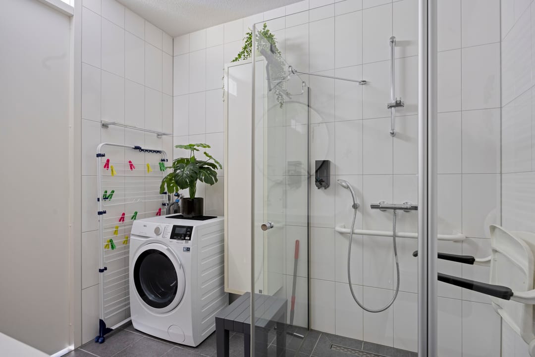 Foto 26 van Hatertseweg 151