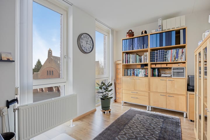 Photo 27 of Hatertseweg 151