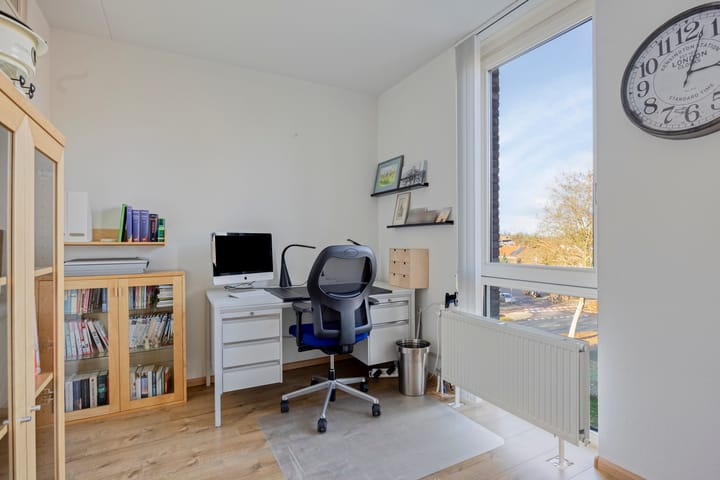 Photo 28 of Hatertseweg 151