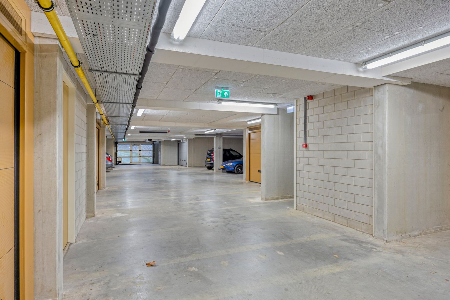 Foto 29 van Hatertseweg 151