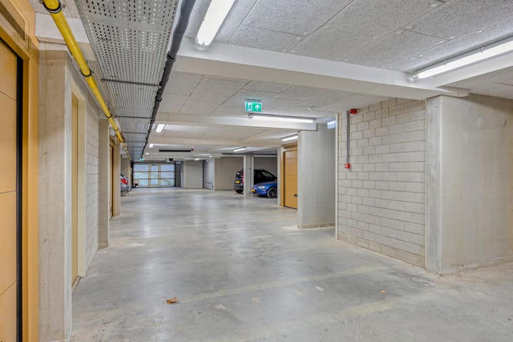 Photo 29 of Hatertseweg 151