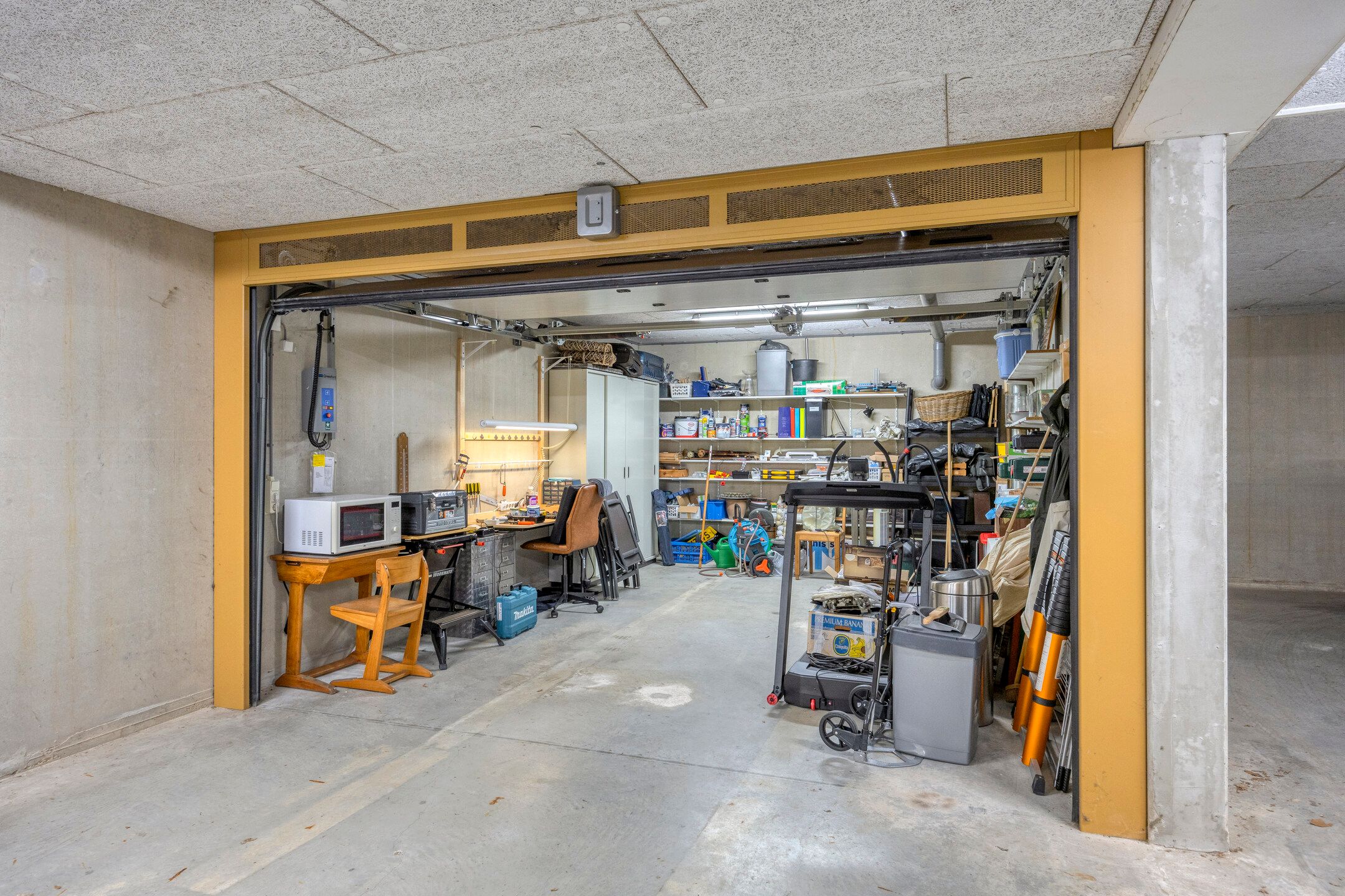 Foto 30 van Hatertseweg 151