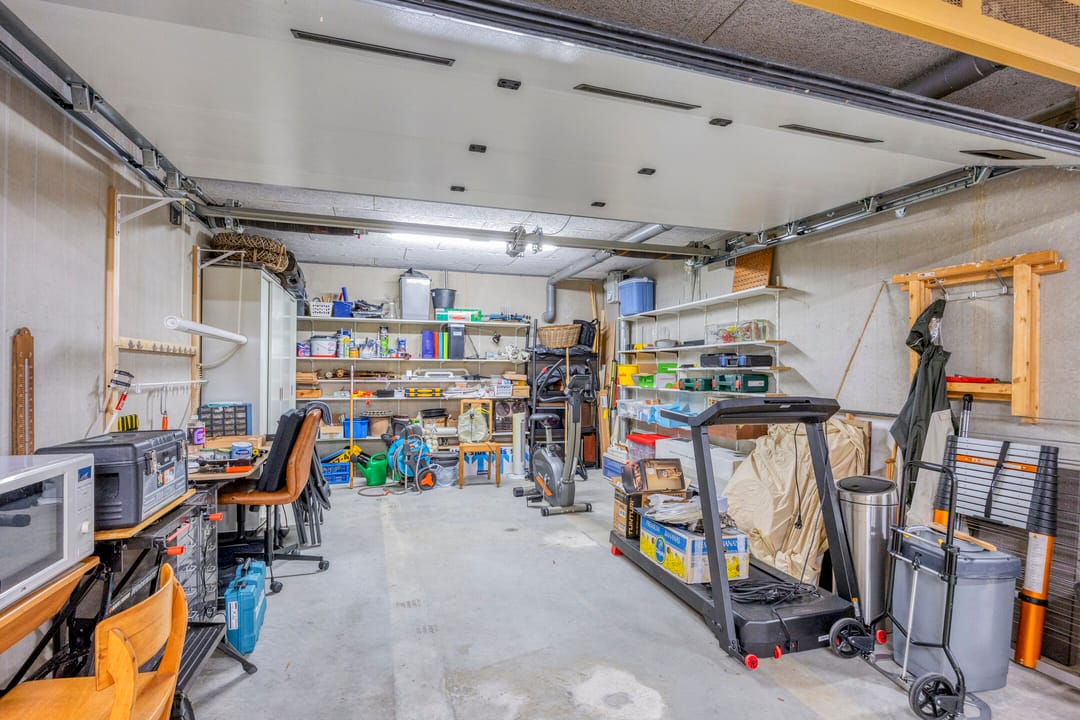 Foto 31 van Hatertseweg 151