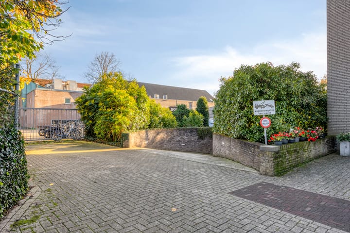 Photo 32 of Hatertseweg 151