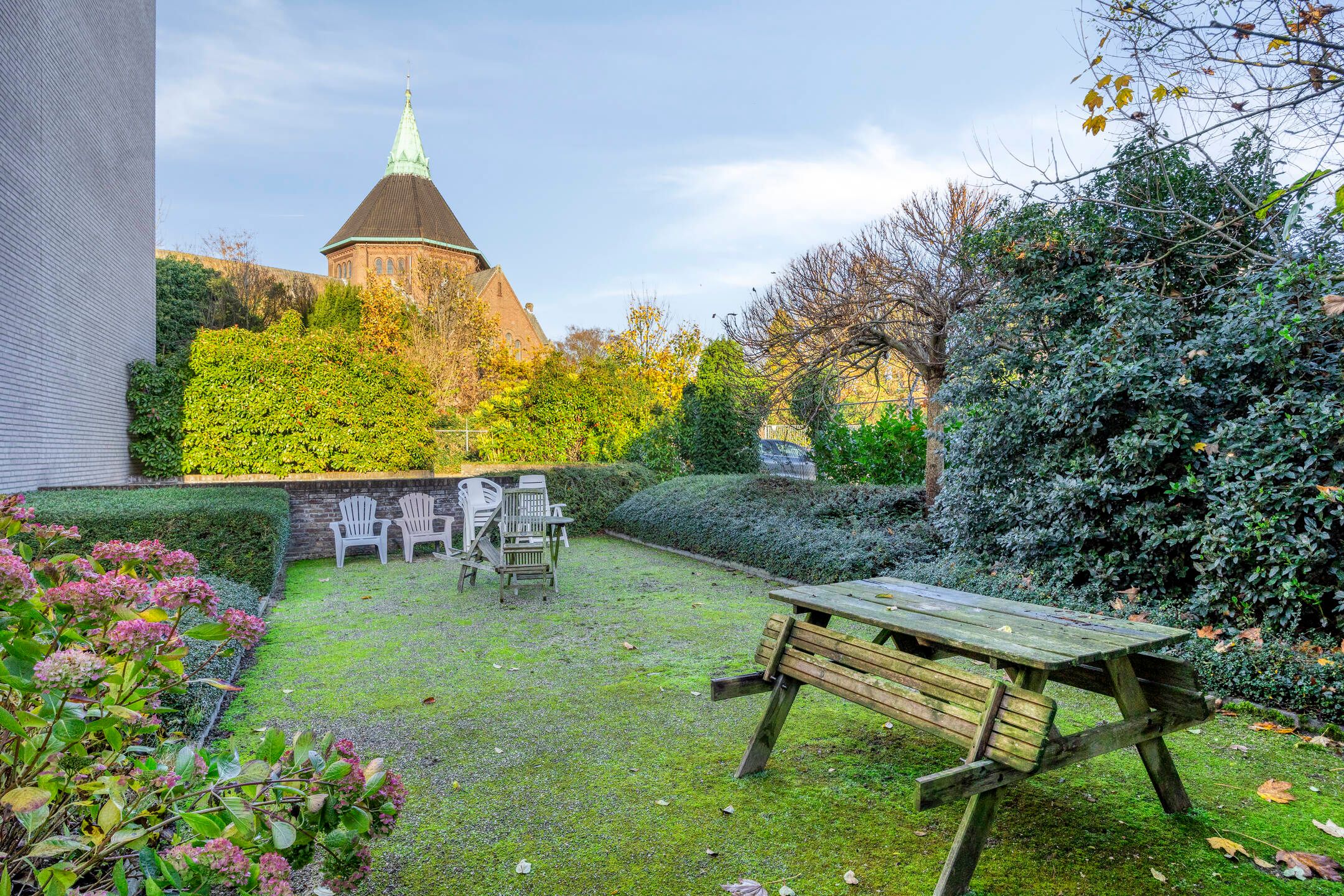 Foto 33 van Hatertseweg 151