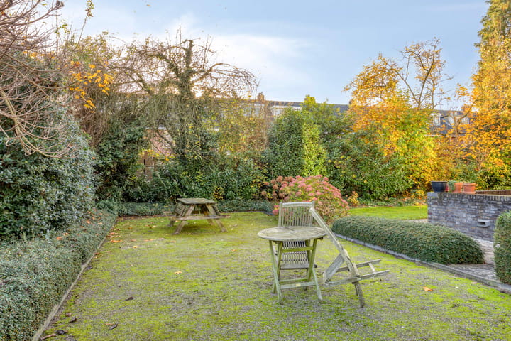 Photo 34 of Hatertseweg 151