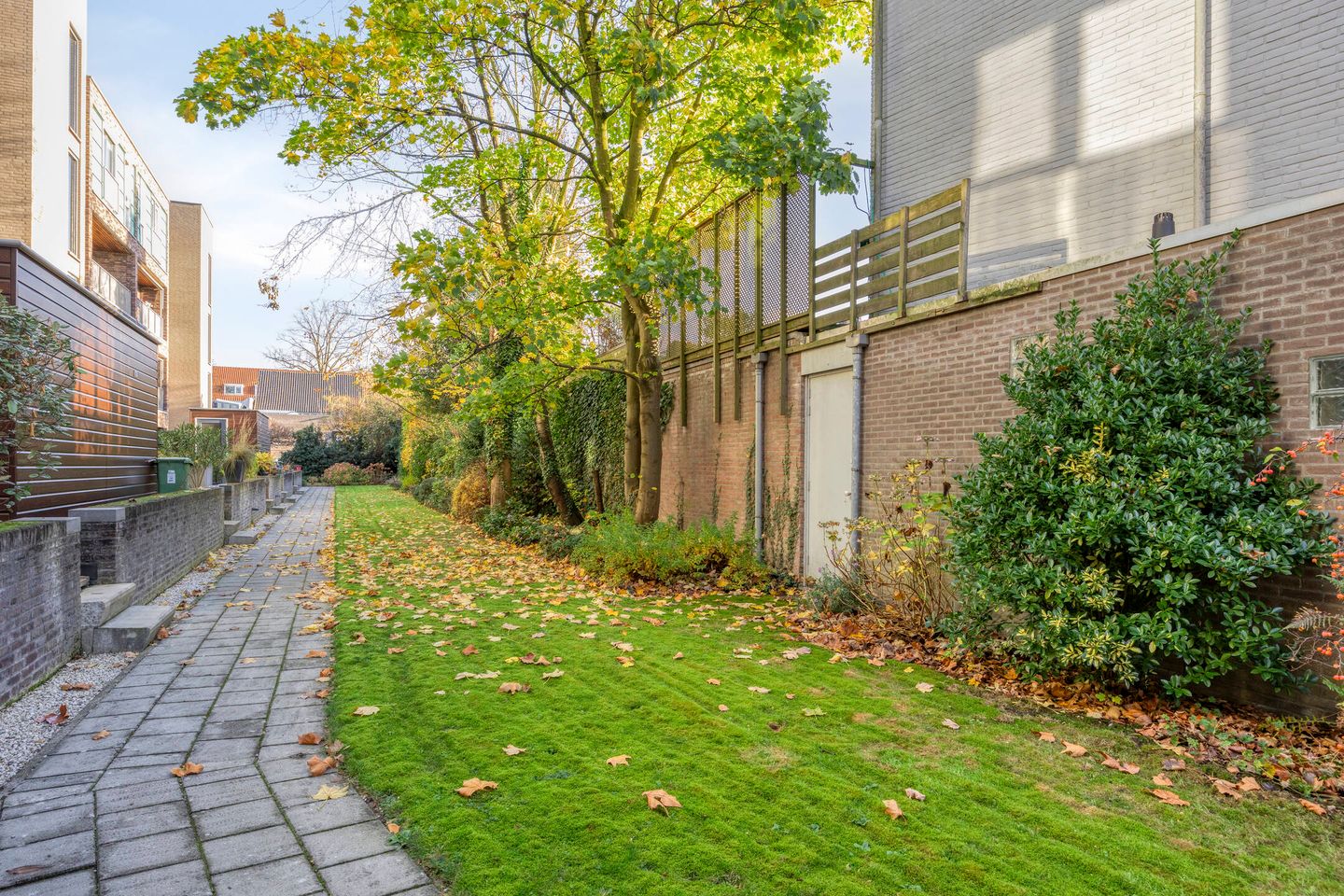 Foto 35 van Hatertseweg 151