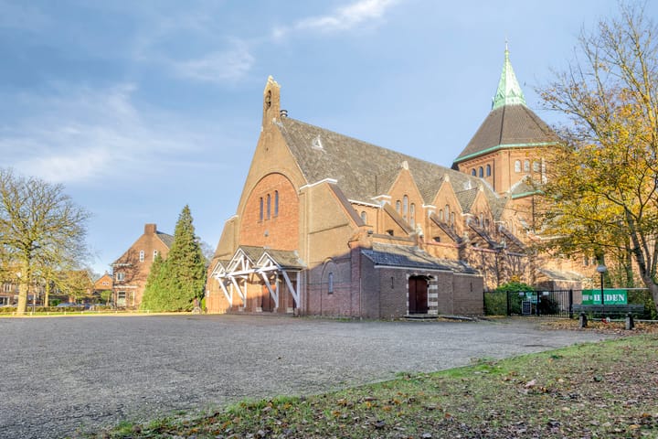 Photo 36 of Hatertseweg 151