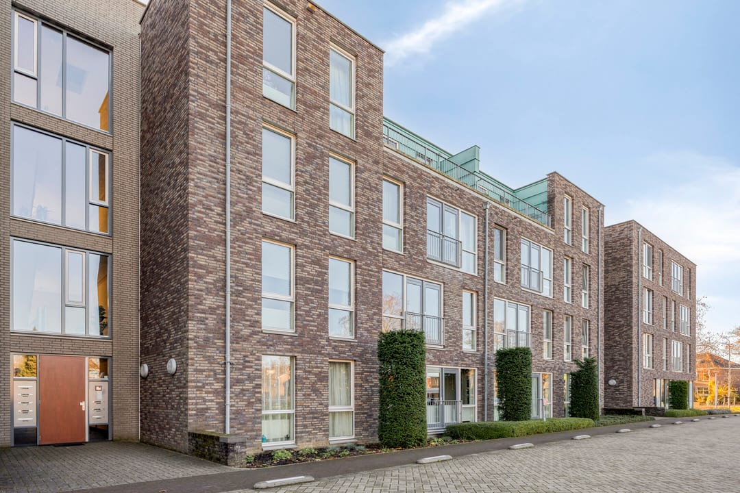 Foto 37 van Hatertseweg 151