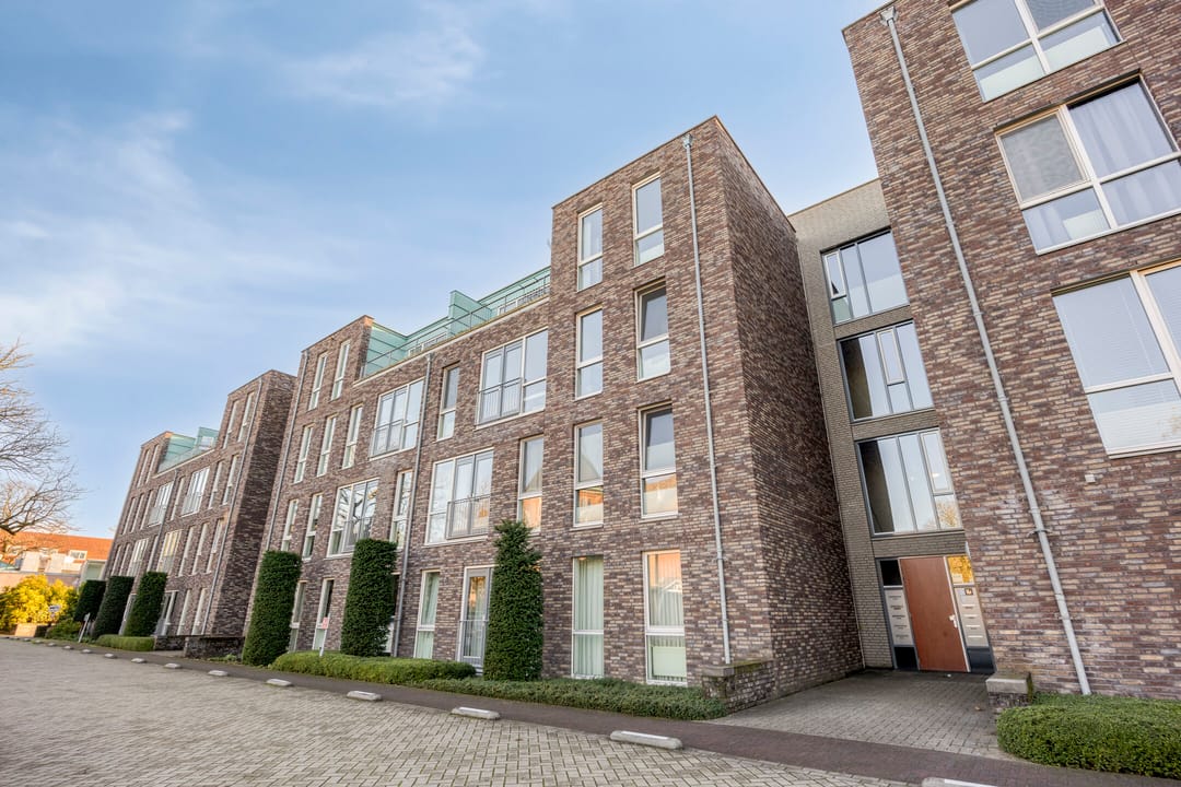 Foto 38 van Hatertseweg 151