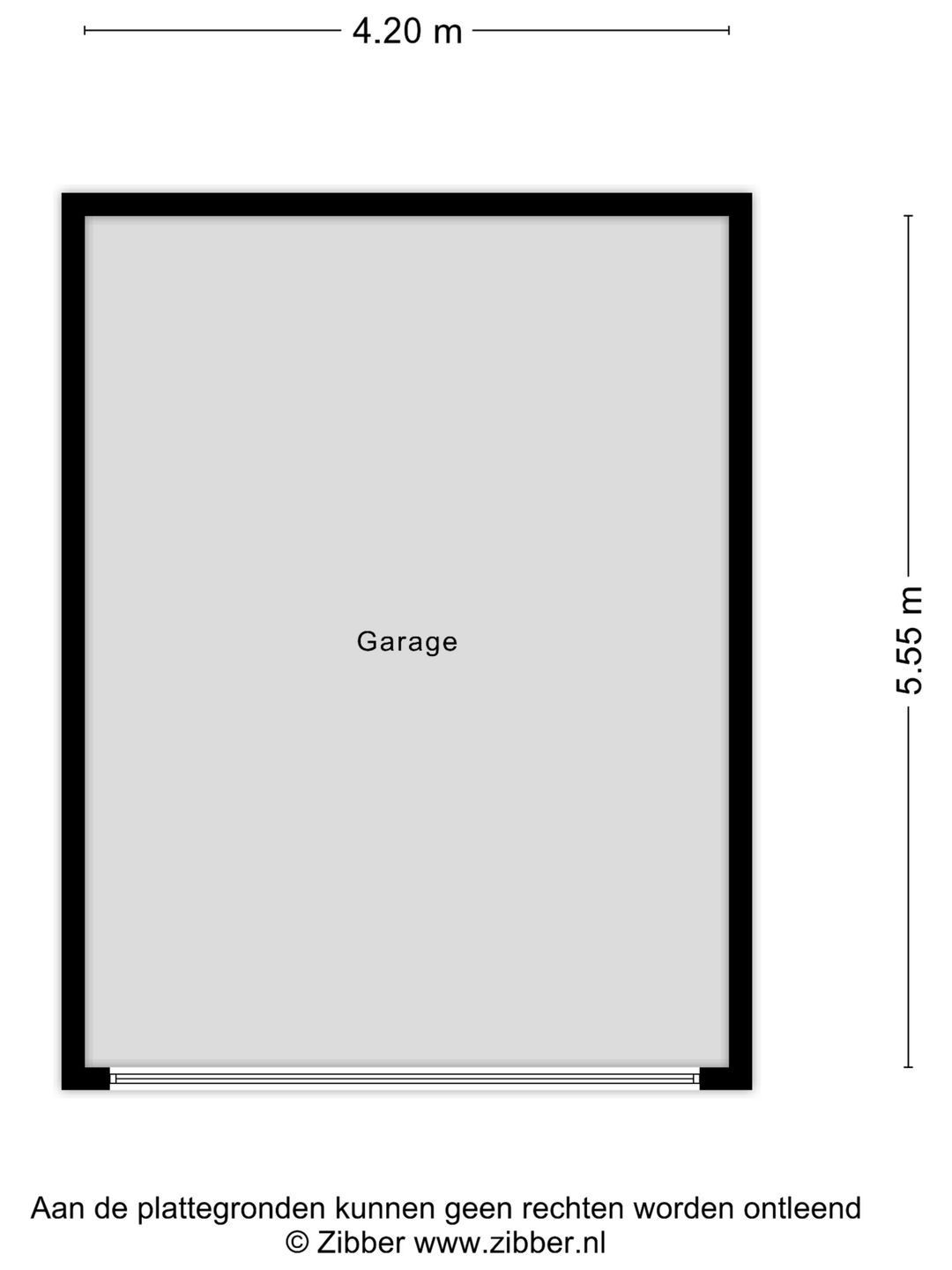 Foto 41 van Hatertseweg 151