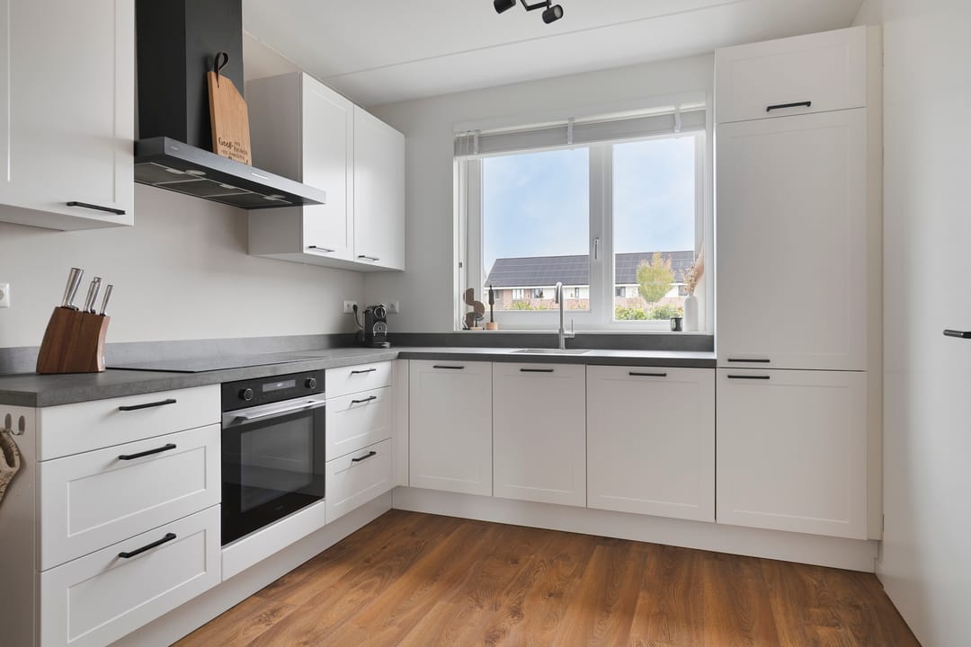 Foto 2 van De Boerenkermis 34