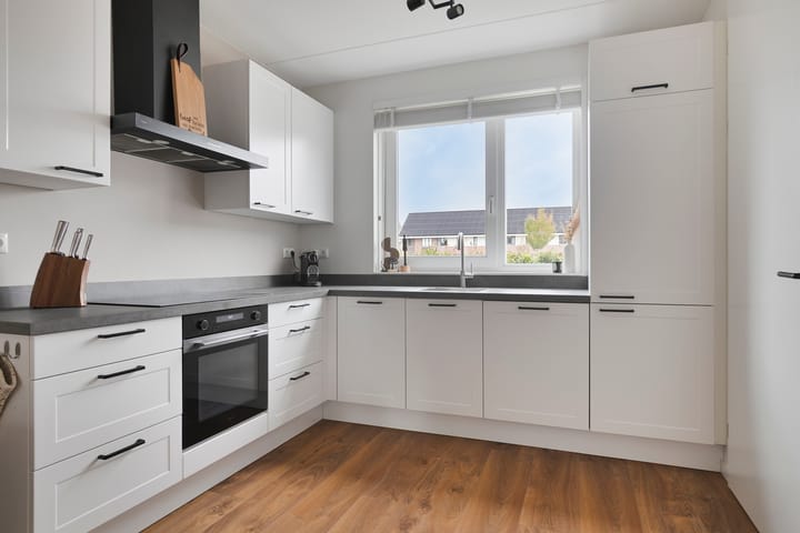 Photo 2 of De Boerenkermis 34