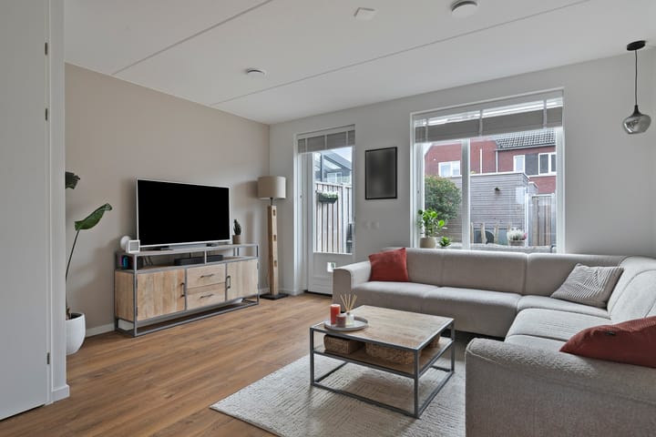 Photo 3 of De Boerenkermis 34