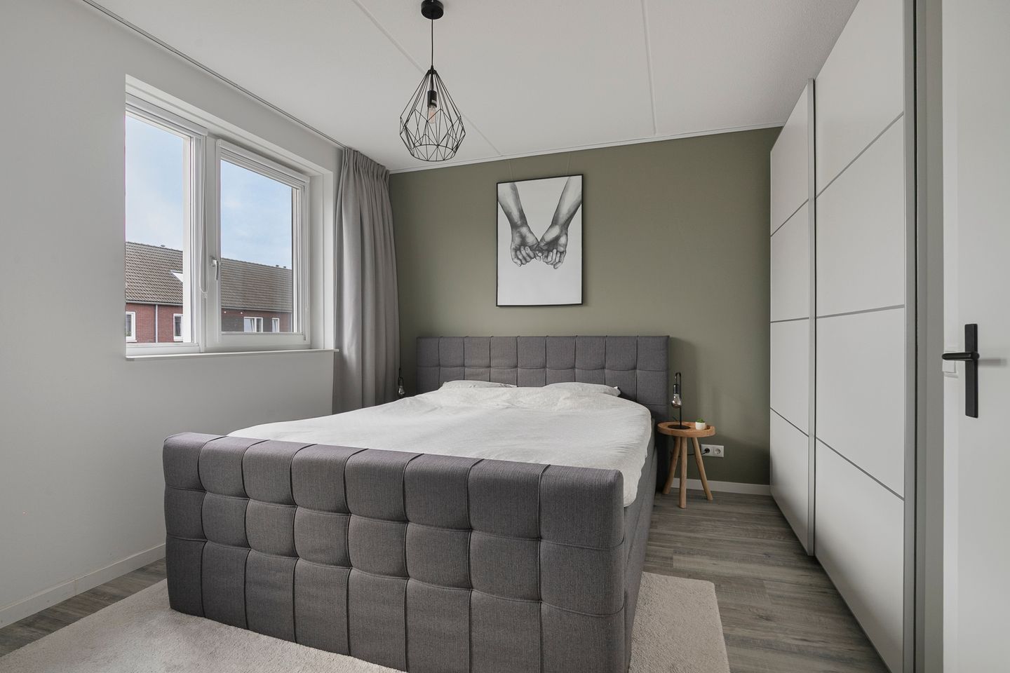 Foto 4 van De Boerenkermis 34