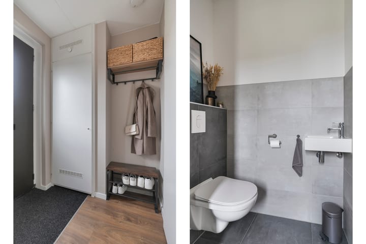 Photo 6 of De Boerenkermis 34