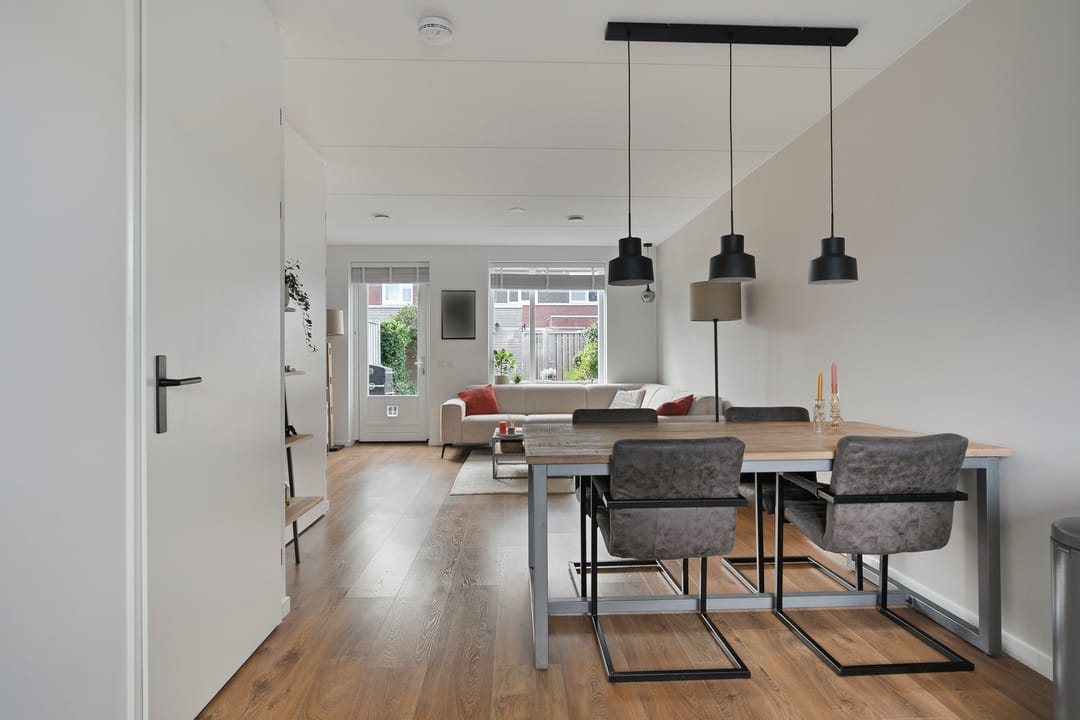 Foto 7 van De Boerenkermis 34