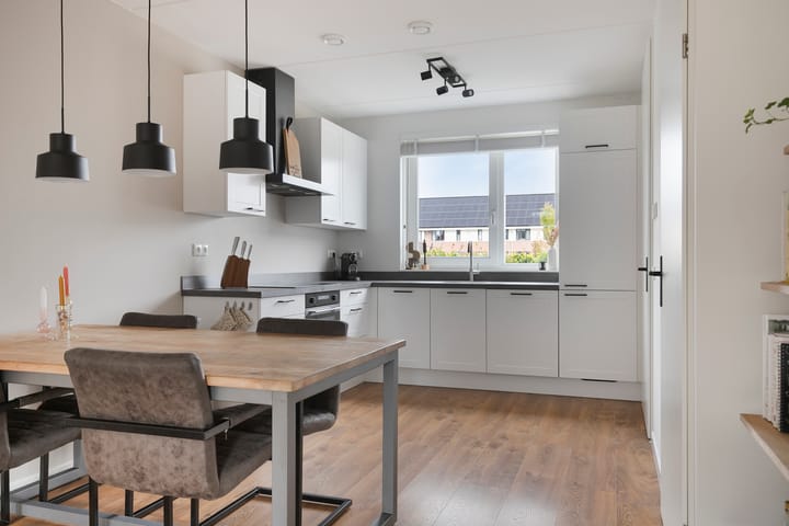 Photo 8 of De Boerenkermis 34