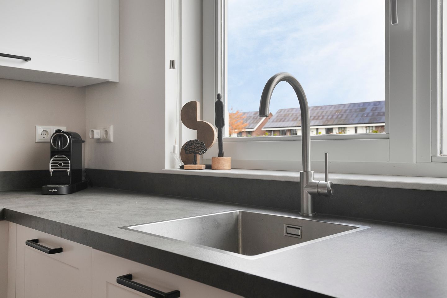 Foto 10 van De Boerenkermis 34