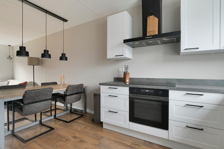 Photo 11 of De Boerenkermis 34