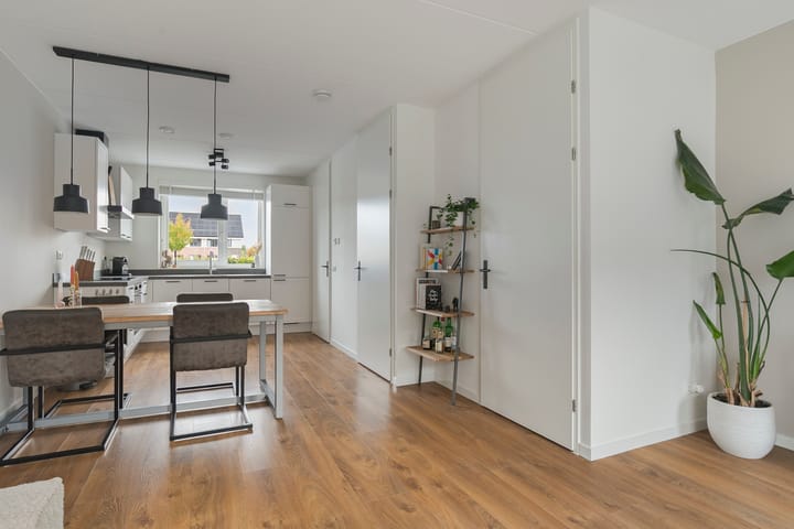 Photo 12 of De Boerenkermis 34