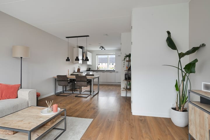 Photo 13 of De Boerenkermis 34