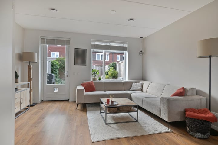 Photo 14 of De Boerenkermis 34