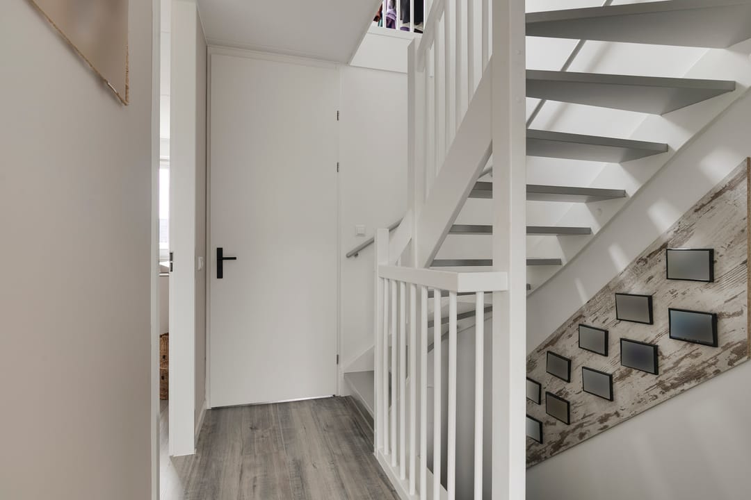 Foto 16 van De Boerenkermis 34