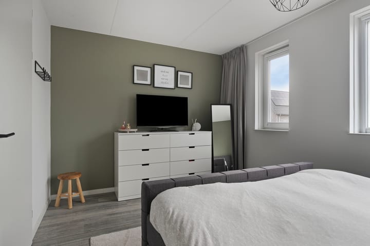 Photo 17 of De Boerenkermis 34