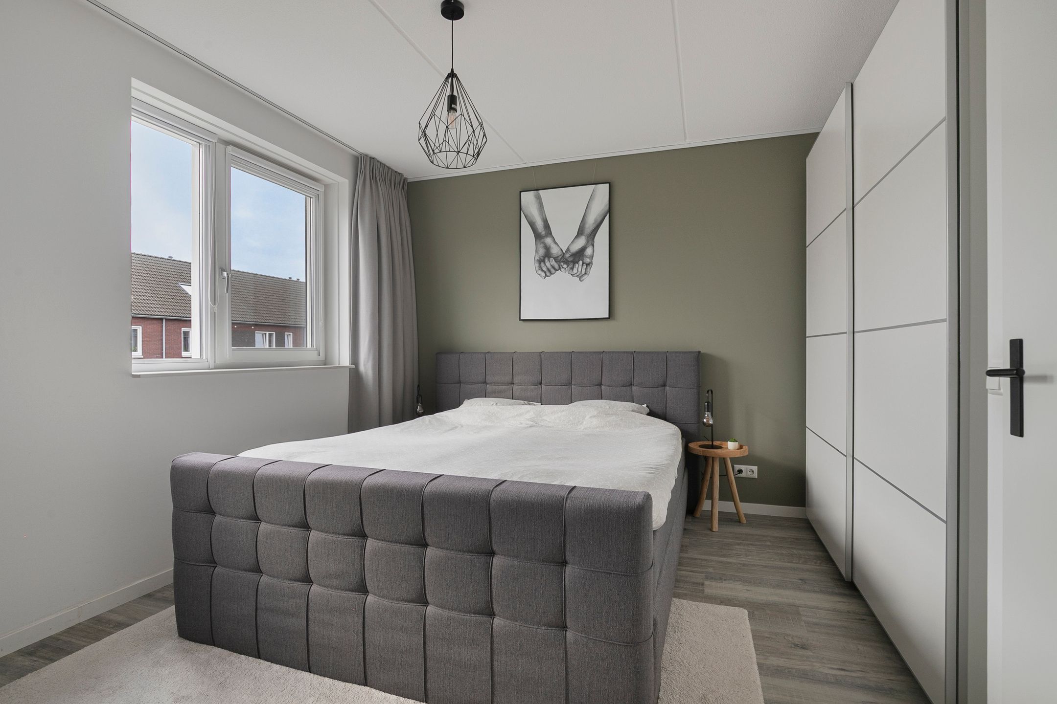 Foto 18 van De Boerenkermis 34