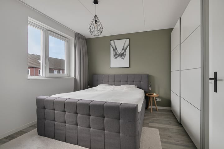 Photo 18 of De Boerenkermis 34