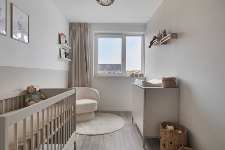 Photo 19 of De Boerenkermis 34