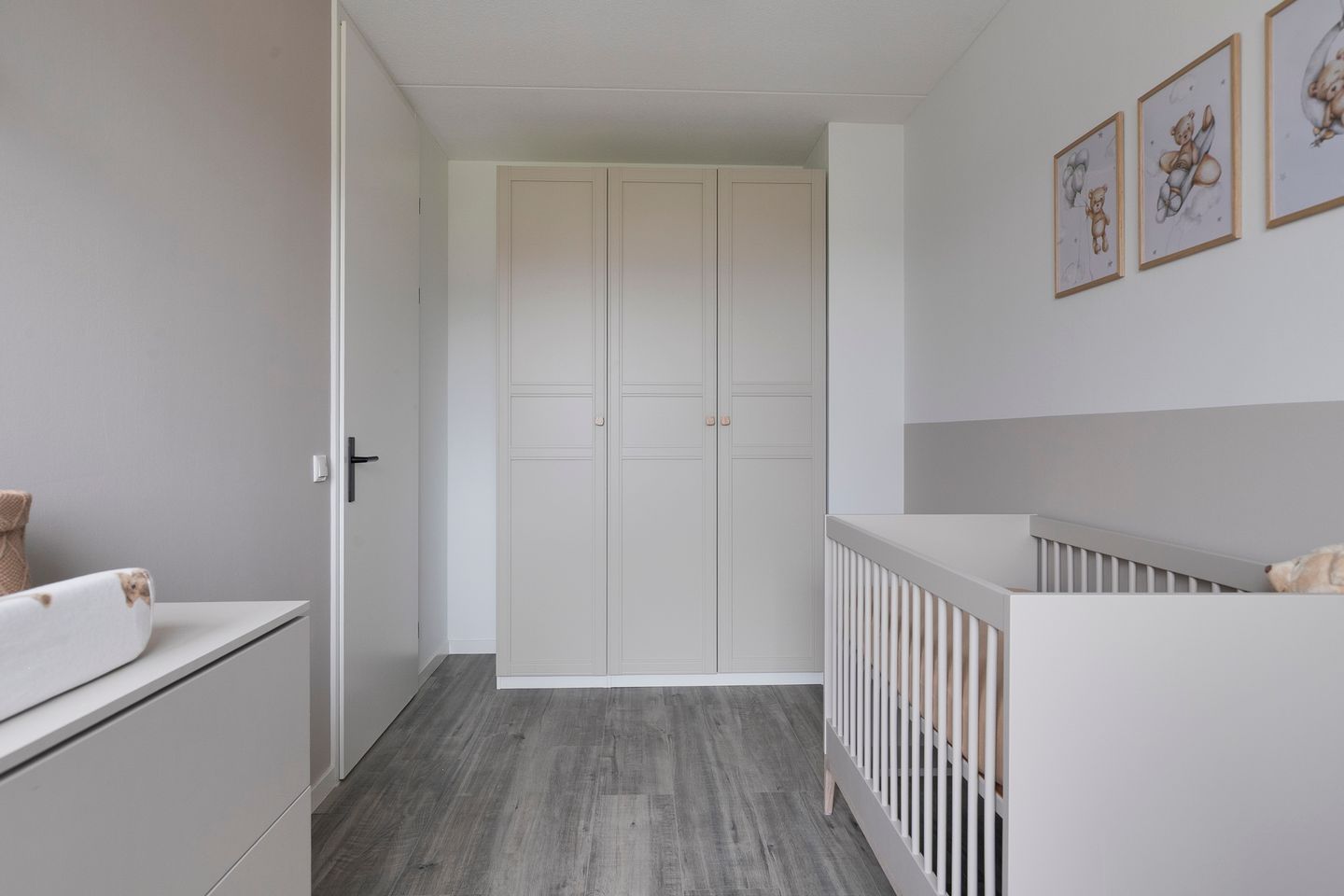 Foto 20 van De Boerenkermis 34