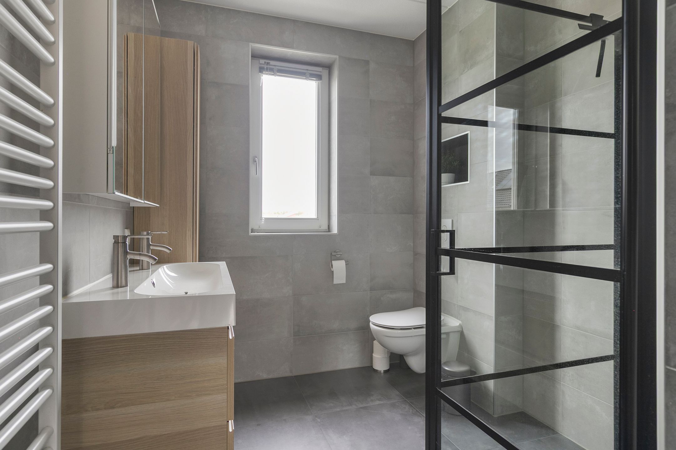 Foto 21 van De Boerenkermis 34