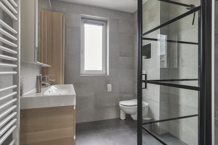 Photo 21 of De Boerenkermis 34