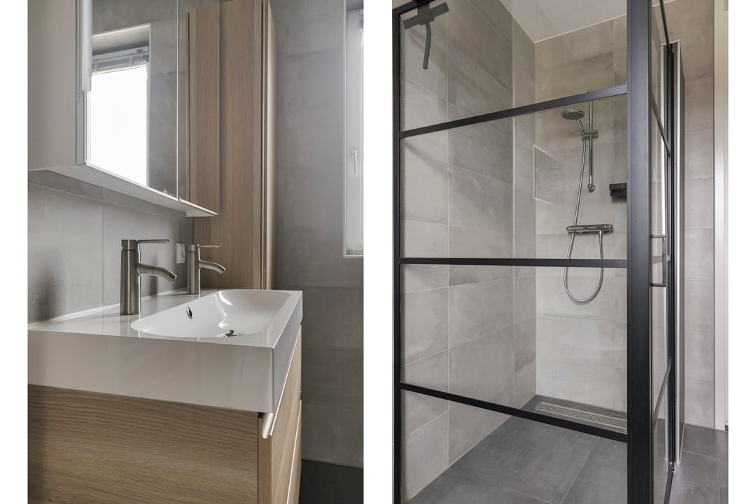 Foto 22 van De Boerenkermis 34