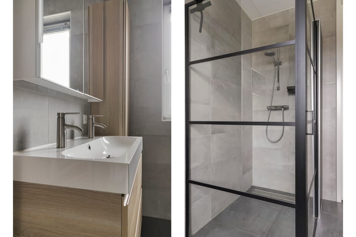 Photo 22 of De Boerenkermis 34