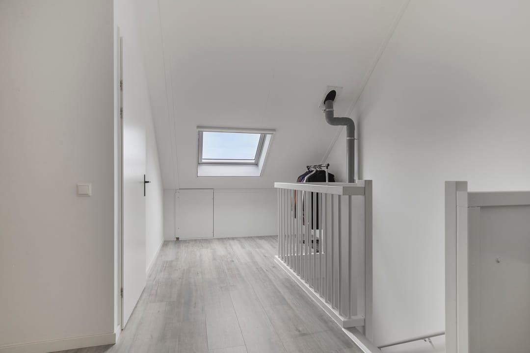 Foto 23 van De Boerenkermis 34