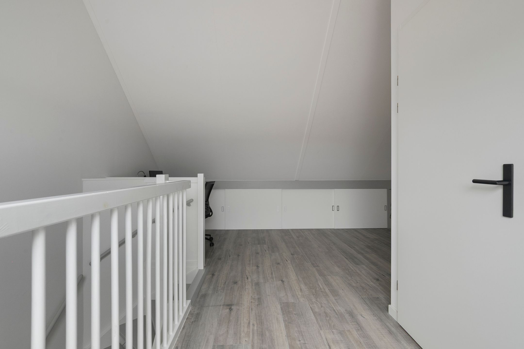 Foto 24 van De Boerenkermis 34