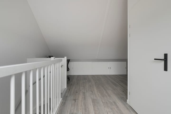 Photo 24 of De Boerenkermis 34