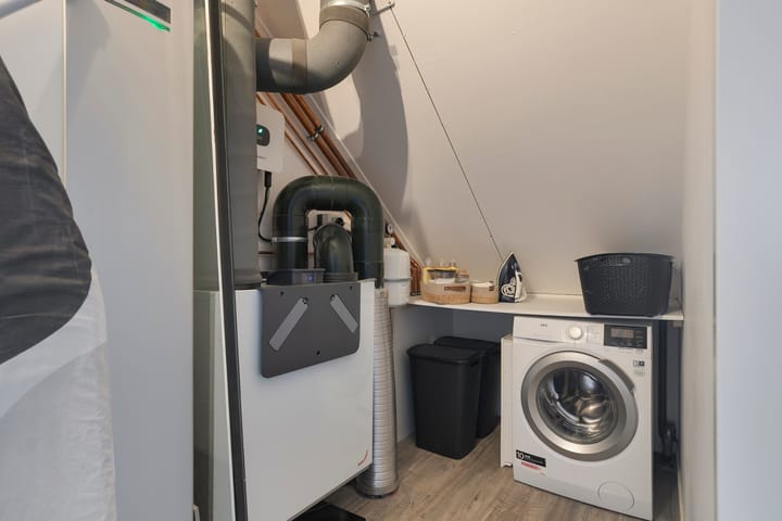 Photo 26 of De Boerenkermis 34