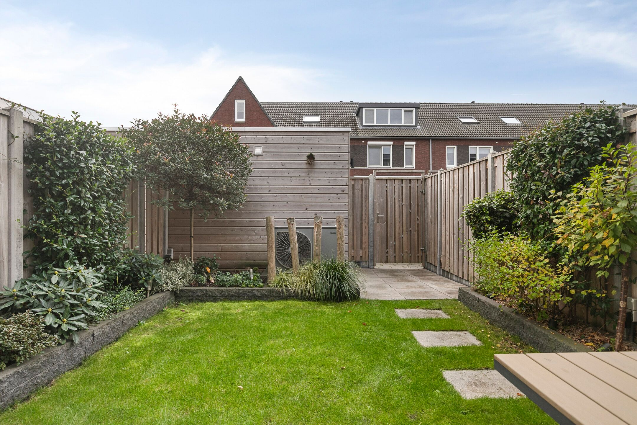 Foto 27 van De Boerenkermis 34