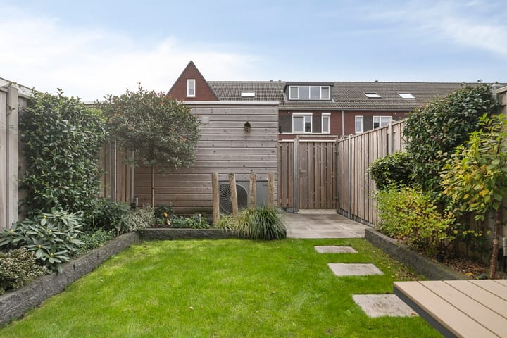 Photo 27 of De Boerenkermis 34