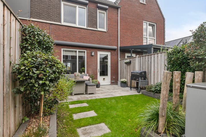 Photo 28 of De Boerenkermis 34