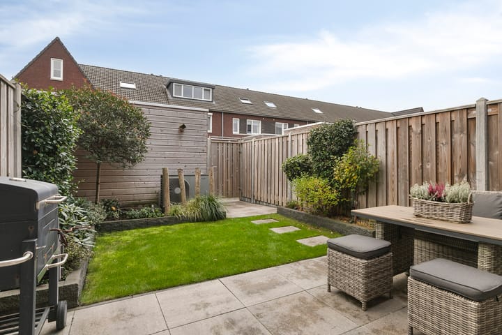 Photo 29 of De Boerenkermis 34