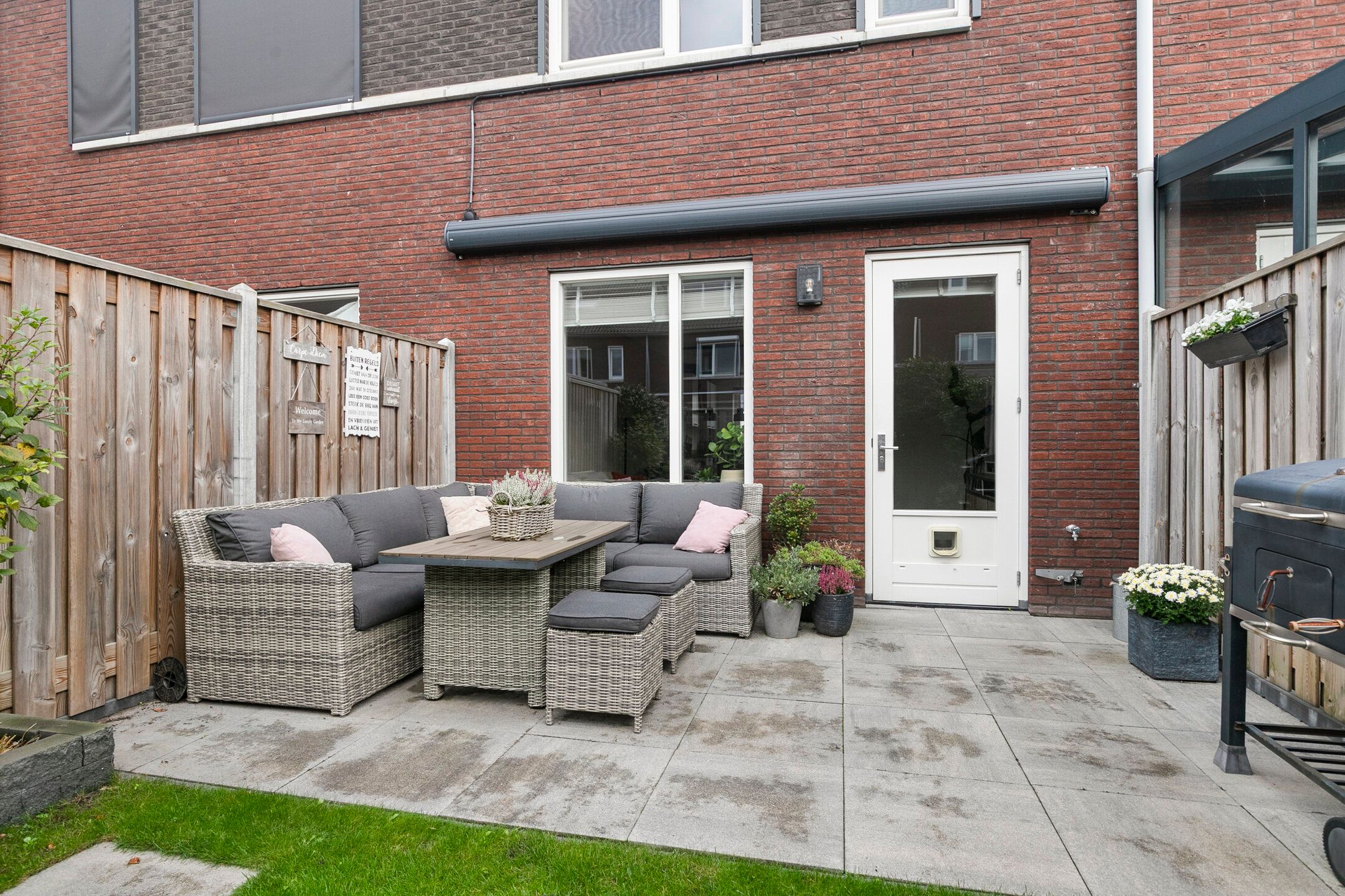 Foto 30 van De Boerenkermis 34