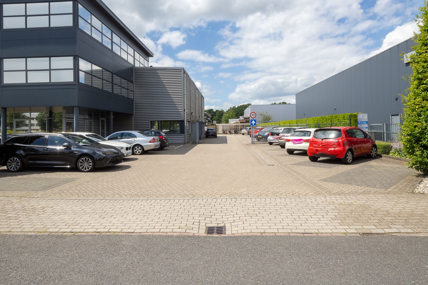 View photo 5 of Twentepoort West 15